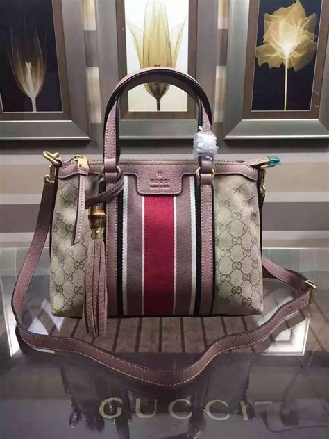 cheap gucci bags from china|gucci bags sale outlet.